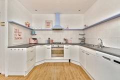 Valdezstraat 4A - 6.jpg